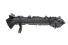<strong>Колектор впускний FEBI BILSTEIN 182611 (фото 3)</strong>