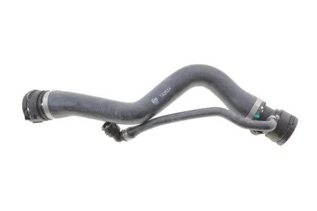 Патрубок системи охолодження для BMW FEBI BILSTEIN 182624 фото товара