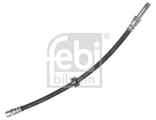 <strong>Патрубок гальмівний FEBI BILSTEIN 182634 (фото 1)</strong>