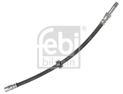 Патрубок гальмівний для Volvo FEBI BILSTEIN 182634 фото товару