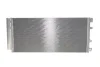 <strong>Радіатор кондиціонера Nissan NV 400 (M20), OPEL MOVANO B (10-) (вир-во FEBI) FEBI BILSTEIN 182641 (фото 1)</strong>