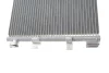 <strong>Радіатор кондиціонера Nissan NV 400 (M20), OPEL MOVANO B (10-) (вир-во FEBI) FEBI BILSTEIN 182641 (фото 4)</strong>