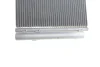 <strong>Радіатор кондиціонера Nissan NV 400 (M20), OPEL MOVANO B (10-) (вир-во FEBI) FEBI BILSTEIN 182641 (фото 5)</strong>