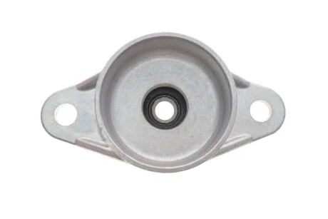 Кріплення амортизатора для KIA, Hyundai FEBI BILSTEIN 182651 фото товару