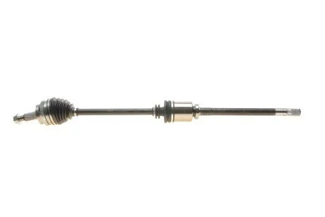 К-т валу привідного для Vauxhall, Renault, Opel, Nissan FEBI BILSTEIN 182695 фото товару