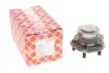 <strong>Ступиця колеса FEBI BILSTEIN 182750 (фото 1)</strong>