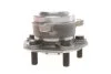 <strong>Ступиця колеса FEBI BILSTEIN 182750 (фото 5)</strong>
