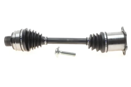 К-т валу привідного для Audi, Volkswagen, Seat, Volvo, Skoda FEBI BILSTEIN 182763 фото товару