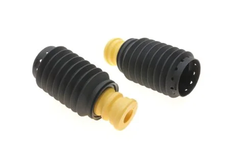 К-т захистний амортизатора для BMW FEBI BILSTEIN 182792 фото товару