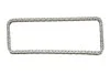 <strong>К-т ланцюга привідного грм FEBI BILSTEIN 182798 (фото 3)</strong>