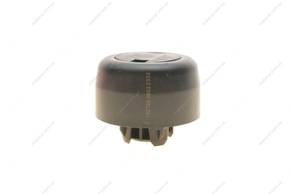 <strong>Гніздо для автомобільного домкрату FEBI BILSTEIN 182799 (фото 1)</strong>