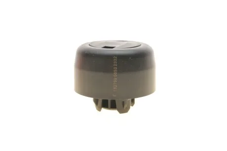 Гніздо для автомобільного домкрату для FEBI BILSTEIN 182799 фото товару