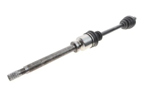 К-т валу привідного для Renault FEBI BILSTEIN 182817 фото товару