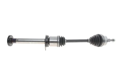 К-т валу привідного для Volkswagen FEBI BILSTEIN 182852 фото товару