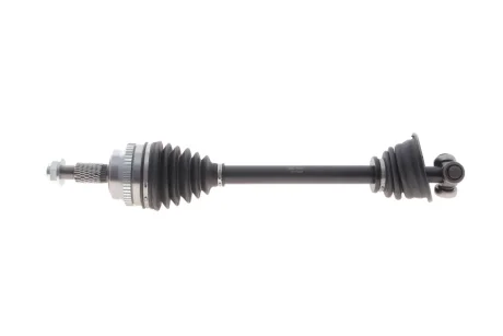 К-т валу привідного для Vauxhall, Renault, Opel, Nissan FEBI BILSTEIN 182855 фото товару