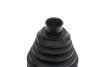 <strong>К-т пильника рульової рейки FEBI BILSTEIN 182864 (фото 2)</strong>