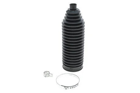 К-т пильника рульової рейки для FEBI BILSTEIN 182864 фото товару