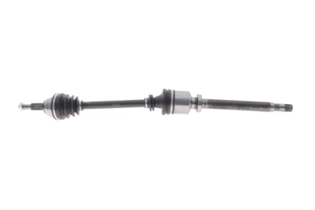 Приводна напіввісь для Renault, Dacia, Lada FEBI BILSTEIN 182884 фото товару