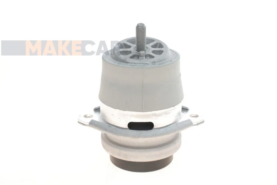 <strong>Подушка двигуна FEBI BILSTEIN 182893 (фото 1)</strong>
