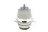 <strong>Подушка двигуна FEBI BILSTEIN 182893 (фото 1)</strong>