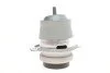 <strong>Подушка двигуна FEBI BILSTEIN 182893 (фото 2)</strong>