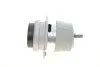 <strong>Подушка двигуна FEBI BILSTEIN 182893 (фото 4)</strong>