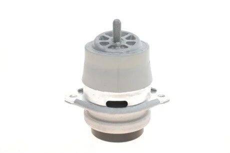 Подушка двигуна для FEBI BILSTEIN 182893 фото товару