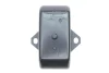 <strong>Подушка двигуна попереду Mitsubishi L200 IV 2005 - (вир-во FEBI) FEBI BILSTEIN 182894 (фото 1)</strong>