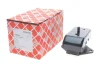 <strong>Подушка двигуна попереду Mitsubishi L200 IV 2005 - (вир-во FEBI) FEBI BILSTEIN 182894 (фото 2)</strong>