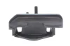 <strong>Подушка двигуна попереду Mitsubishi L200 IV 2005 - (вир-во FEBI) FEBI BILSTEIN 182894 (фото 4)</strong>