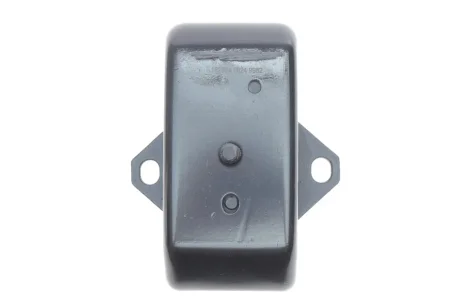 Подушка двигуна попереду Mitsubishi L200 IV 2005 - (вир-во FEBI) для Mitsubishi FEBI BILSTEIN 182894 фото товара