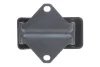 <strong>Подушка двигуна попереду Mitsubishi L200 IV 2005 - (вир-во FEBI) FEBI BILSTEIN 182894 (фото 5)</strong>