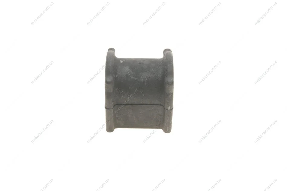 <strong>Подушка(втулка) стабілізатора FEBI BILSTEIN 182901 (фото 1)</strong>