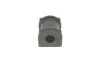 <strong>Подушка(втулка) стабілізатора FEBI BILSTEIN 182901 (фото 4)</strong>