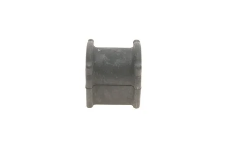 Подушка(втулка) стабілізатора для Toyota FEBI BILSTEIN 182901 фото товару