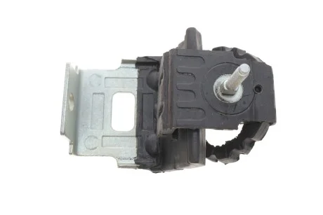 Кріплення глушника для Renault FEBI BILSTEIN 182931 фото товару