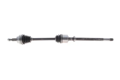 К-т валу привідного для Renault, Nissan, Opel, Vauxhall FEBI BILSTEIN 182937 фото товару
