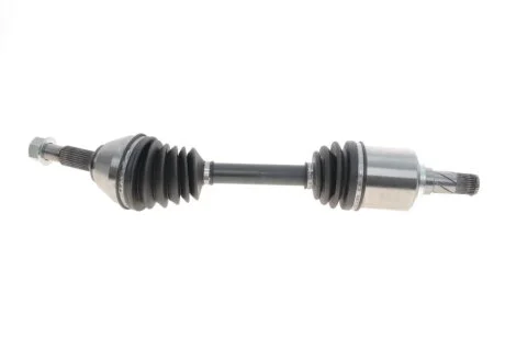 К-т валу привідного для Nissan, Renault FEBI BILSTEIN 182958 фото товару