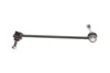 <strong>Кронштейн(тяга) стабілізатора з гайками FEBI BILSTEIN 182961 (фото 2)</strong>
