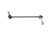 <strong>Кронштейн(тяга) стабілізатора з гайками FEBI BILSTEIN 182961 (фото 3)</strong>