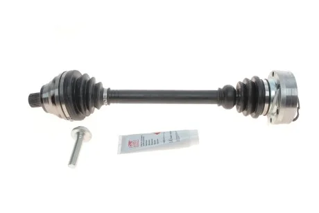 К-т валу привідного для Volkswagen FEBI BILSTEIN 182996 фото товара