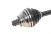 <strong>К-т валу привідного FEBI BILSTEIN 182996 (фото 5)</strong>