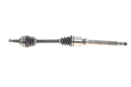 К-т валу привідного для Renault FEBI BILSTEIN 182998 фото товару