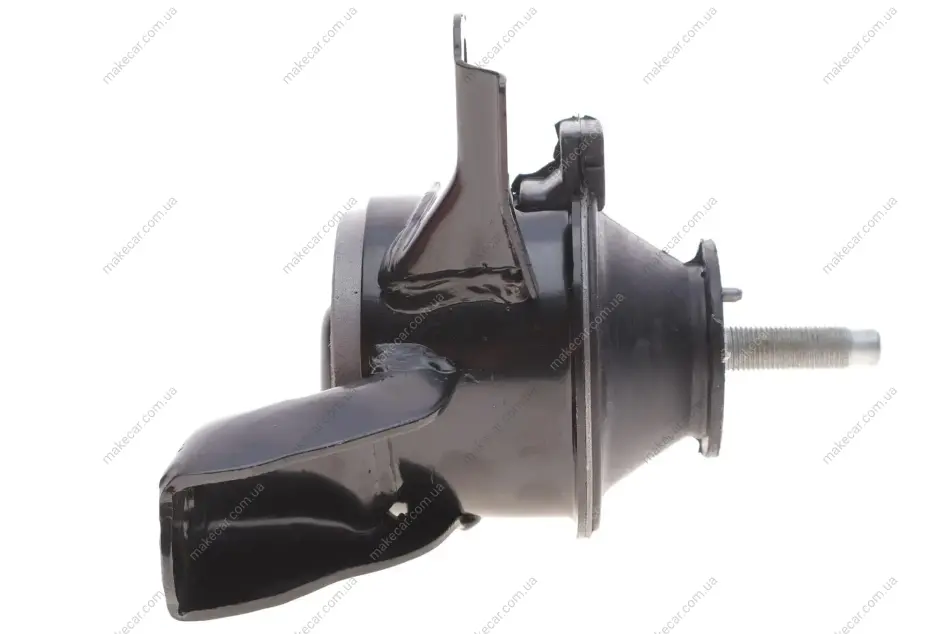 <strong>Подушка двигуна права Hyundai Ix35/tucson 06-10/Kia Sportage 04-10 (вир-во FEBI) FEBI BILSTEIN 183008 (фото 1)</strong>