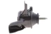 <strong>Подушка двигуна права Hyundai Ix35/tucson 06-10/Kia Sportage 04-10 (вир-во FEBI) FEBI BILSTEIN 183008 (фото 1)</strong>