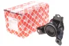 <strong>Подушка двигуна права Hyundai Ix35/tucson 06-10/Kia Sportage 04-10 (вир-во FEBI) FEBI BILSTEIN 183008 (фото 2)</strong>
