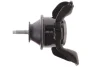 <strong>Подушка двигуна права Hyundai Ix35/tucson 06-10/Kia Sportage 04-10 (вир-во FEBI) FEBI BILSTEIN 183008 (фото 3)</strong>