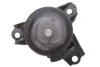 <strong>Подушка двигуна права Hyundai Ix35/tucson 06-10/Kia Sportage 04-10 (вир-во FEBI) FEBI BILSTEIN 183008 (фото 4)</strong>