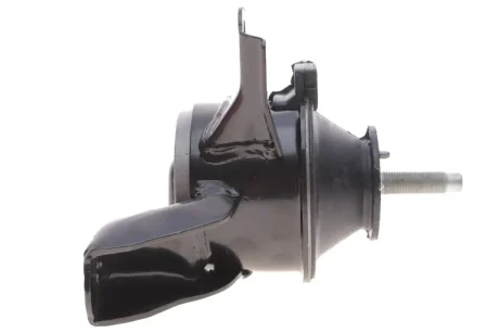 Подушка двигуна права Hyundai Ix35/tucson 06-10/Kia Sportage 04-10 (вир-во FEBI) для KIA, Hyundai FEBI BILSTEIN 183008 фото товару