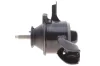 <strong>Подушка двигуна права Hyundai Ix35/tucson 06-10/Kia Sportage 04-10 (вир-во FEBI) FEBI BILSTEIN 183008 (фото 5)</strong>